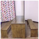 덕진주유소 이미지