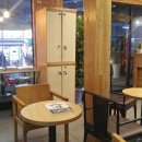 착한미용실 이미지