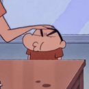 흥덕회전교차로 | 먹깨비들(1월)