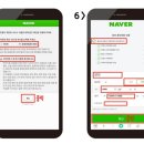 코엑스짐 호평점 이미지