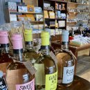 소소스테이 이미지