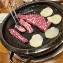 성남 시흥동 한우 맛집 백경한우, 가족 모임으로 완벽했던 후기