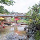 산천평상 이미지