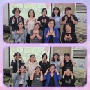 정리수납전문가(오전) 이미지