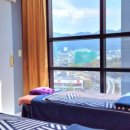 (릴렉스) 뷰티 마사지 이미지