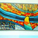 고한여자고등학교 이미지