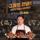 철인7호 네이버블로그