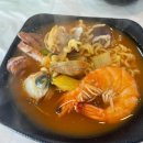 수내2주민센터 내 이미지