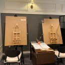 소마드로잉카페 이미지