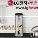 렌탈스토어 이미지