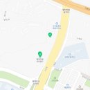 별빛새길갤러리&카페 이미지