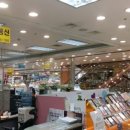 효령로 5 이미지