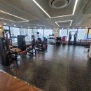 퍼스널 트레이닝 봉담 이미지