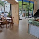 커피(COFFEE311) | 프놈펜 카페 추천 분위기 좋은 디저트카페 유하커피 Yuha Coffee 방문 후기