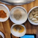 우리동네참숯뒷고기 이미지