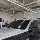 실버쉴드코리아 이미지