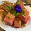 화련농장 | 잊지못할 치앙마이 택시투어, 인생사진 남긴 몬쨈, 퐁양 정글코스터, 도이수텝 야경 보기