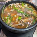 금암저수지 | [전주/여행코스]비오는 날 전주 여행코스, 전주 놀거리 1박 2일 코스 추천