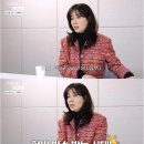 보수 원로의집 | "아끼면 추해져요" 안선영, 솔직한 성형 지론… 10년 젊어지는 '손' 관리 비법은?