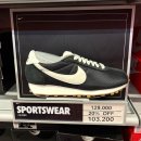 1000 | 나이키 운동화 LD-1000 득템 후기 ft.김해롯데아울렛