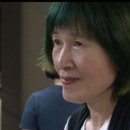 최윤희 엑스포츠뉴스