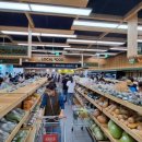 강동농협 로컬푸드 직매장 이미지