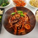 여수선구