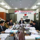 정가 세계타임즈