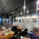 역북집 안성공도점 이미지