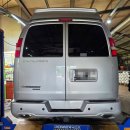 성조크리닝 이미지