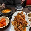 청실홍실 - 완주군 삼봉로 6 | 청실홍실