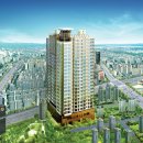 성북-길음-3234 이미지