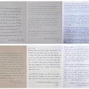 이*희1 이미지