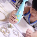 아이쓰리디디자인 이미지