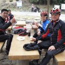 서강목장 이미지