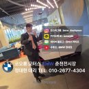 삭주면가 이미지