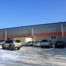 밤밭실내낚시터 이미지