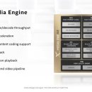 대신슈퍼 이미지