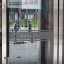 씨유 천호푸르지오점 이미지