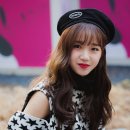 디자인위키 이미지