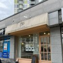 세븐호암LH점 | 충주 호암동 구움과자맛집 겉바속쫀 휘낭시에를 파는 '소금모카' 솔직후기