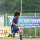 장승포초등학교 이미지