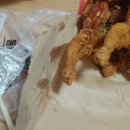 가마치통닭원지점 이미지