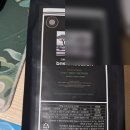 헬리빈커피 - 달성군 대실역북로2길 8-6 | 헬리빈 로스팅 원두, 산미 없는 고소한 블렌드 커피 후기