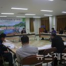 효돈동-4 이미지