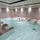 개포4-104 이미지