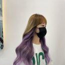 후야미용실