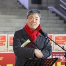 강성무료급식소 이미지