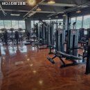 바디스타짐 2호점 이미지