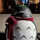 시메사바 순 이미지